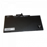 Acumulator V7 H-854108-850-V7E pentru HP Elitebook, HP Zbook, 2950mAh