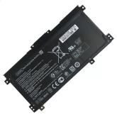 Acumulator V7 H-916814-855-V7E pentru HP ENVY X360/ENVY 17, 4600mAh