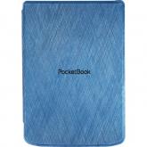 Husa Pocketbook Shell H-S-634-B-WW, Blue