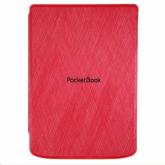 Husa Pocketbook Shell H-S-634-R-WW, Red