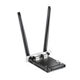 Modul Wireless Optoma AZ832-HH