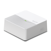 Hub inteligent TP-Link Tapo H200, White