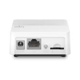 Hub inteligent TP-Link Tapo H200, White