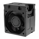 Ventilator Dell H3H8Y pentru PowerEdge R540