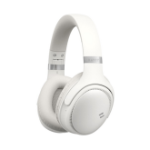 Casti cu microfon Havit H630BT, Bluetooth/3.5 mm jack, Beige