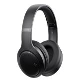 Casti cu microfon Havit H633BT, Bluetooth/3.5 mm jack, Black