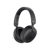 Casti cu microfon Havit H655BT, Bluetooth/3.5 mm jack, Black