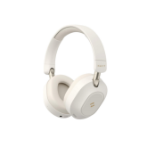 Casti cu microfon Havit H668BT, Bluetooth/3.5 mm jack, Beige