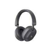 Casti cu microfon Havit H668BT, Bluetooth/3.5 mm jack, Black