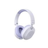 Casti cu microfon Havit H668BT, Bluetooth/3.5 mm jack, Purple