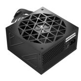 Sursa 1st PLAYER HA-650AC1, 650 W