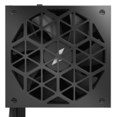 Sursa 1st PLAYER HA-750AC2, 750 W