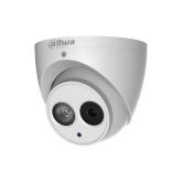 Camera Dome Dahua HAC-HDW1230EM-A-0280B, 2MP, Lentila 2.8mm, IR 50m