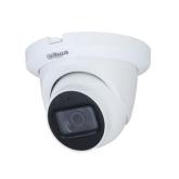 Camera Dome Dahua HAC-HDW1231TLMQ-A-0280B, 2MP, Lentila 2.8mm, IR 30m