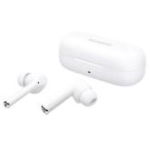 Handsdsfree Huawei FreeBuds 3i, White