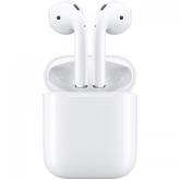 Handsfree Apple AirPods 2, White