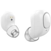 Handsfree Elari EarDrops Hi-Fi, White