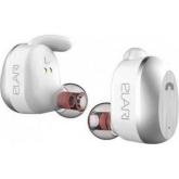 Handsfree Elari NanoPods Hi-Fi, White