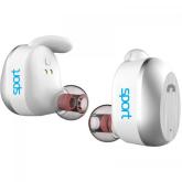 Handsfree Elari NanoPods Sport Hi-Fi, White