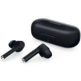 Handsfree Huawei FreeBuds 3i, Black