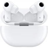 Handsfree Huawei FreeBuds Pro, Ceramic White