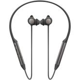 Handsfree Huawei FreeLace Pro, Graphite Black