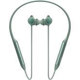 Handsfree Huawei FreeLace Pro, Spruce Green