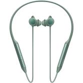 Handsfree Huawei FreeLace Pro, Spruce Green