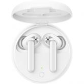 Handsfree Oppo Enco W31, White