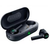 Handsfree Razer Hammerhead True, Black