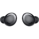 Handsfree Samsung Galaxy Buds Pro, Black