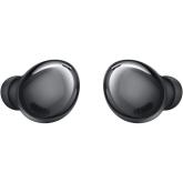 Handsfree Samsung Galaxy Buds Pro, Black