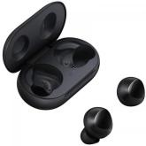 Handsfree Samsung Galaxy Buds SM-R170N, Black