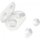 Handsfree Samsung Galaxy Buds+ SM-R175N, White