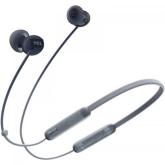 Handsfree TCL SOCL300BT, Black