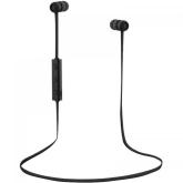 Handsfree TnB Flat, Black