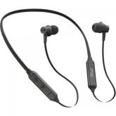 Handsfree Trust Ludix Lightweight, Black