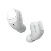 Handsfree Trust Nika, White