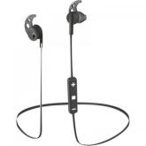 Handsfree Trust Sila, Black-White