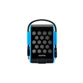 Hard Disk Adata HD720, 1TB, USB 3.0, 2.5inch, Blue
