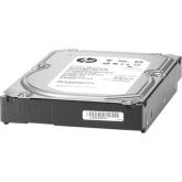 Hard Disk HP 1TB, SATA3, 3.5inch