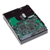 Hard Disk HP 2TB, SATA3, 3.5INCH