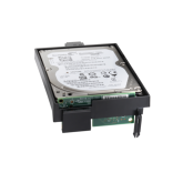 Hard Disk HP B5L29A High Performance, CLJ M553