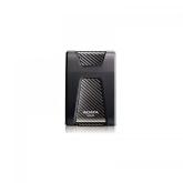 Hard Disk Portabil A-Data Durable HD650, 1TB, 2.5 inch, Black