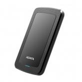 Hard Disk Portabil Adata Classic HV300 1TB, USB 3.1, 2.5inch, Black