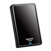 Hard Disk portabil ADATA HV620S, 2TB, Black