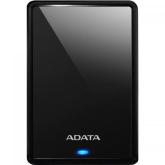 Hard disk portabil ADATA HV620S Slim 1TB, USB 3.1, 2.5  inch, Black