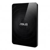 Hard Disk Portabil Asus EHD-A1T, 1TB, USB 3.1, 2.5inch