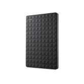 Hard Disk portabil Seagate Expansion, 5TB, USB 3.0, 2.5inch