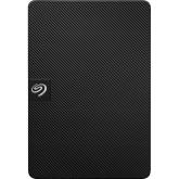 Hard Disk portabil Seagate Expansion STKM2000400, 2TB, Black